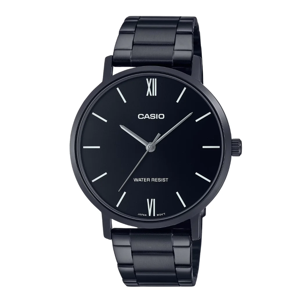 Casio Men's Watches