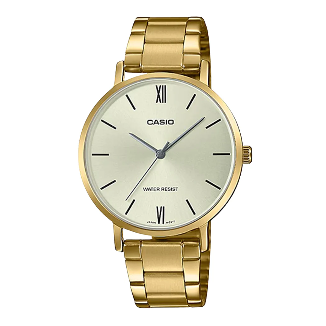Boys Watches