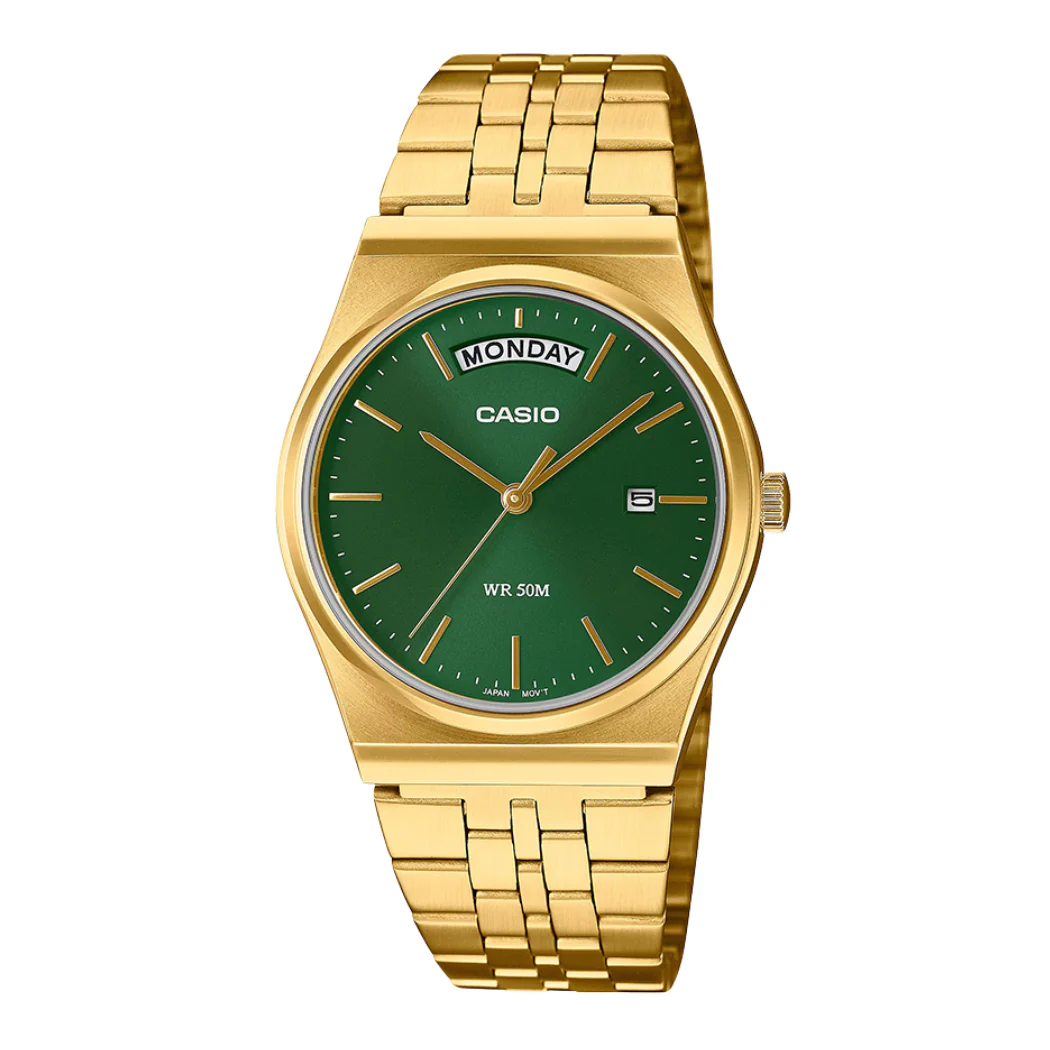 Alarm Women's Watches