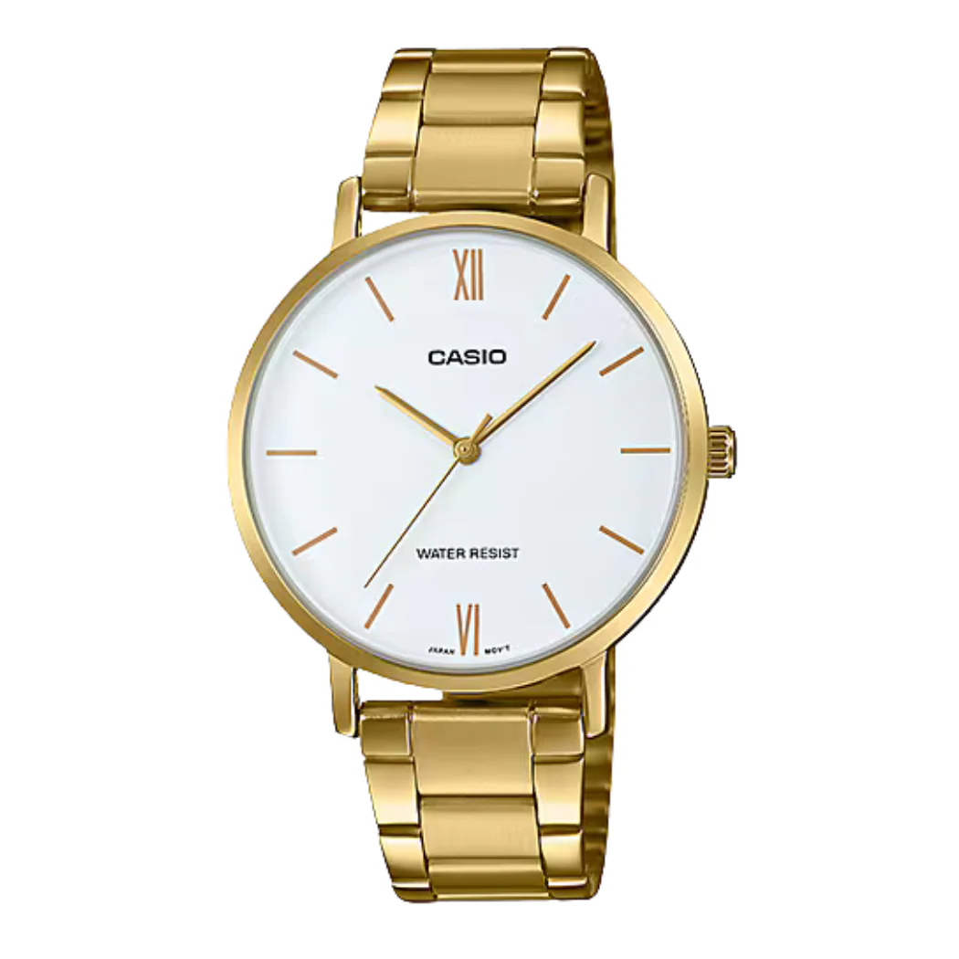 Couple Watches