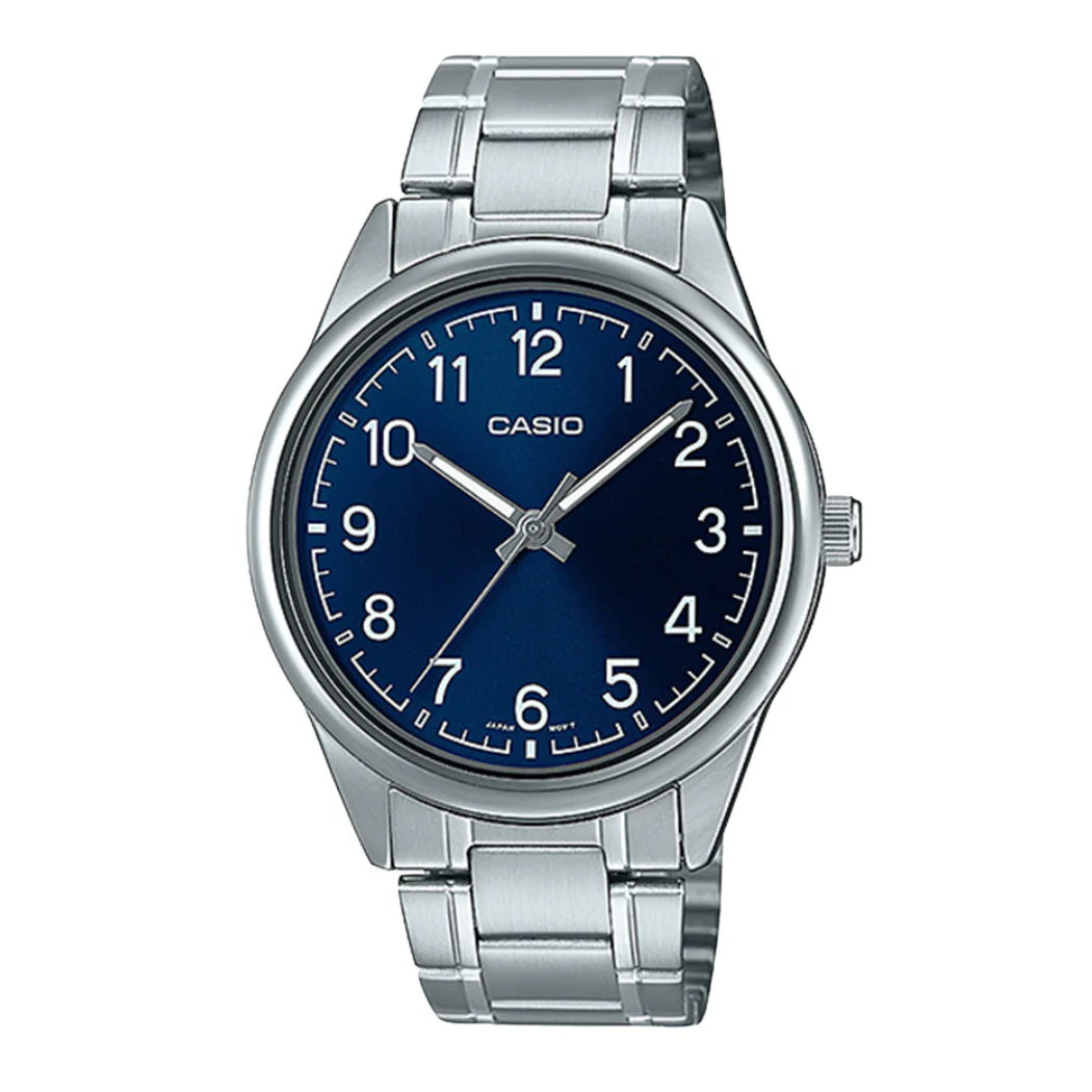 Casio Watches