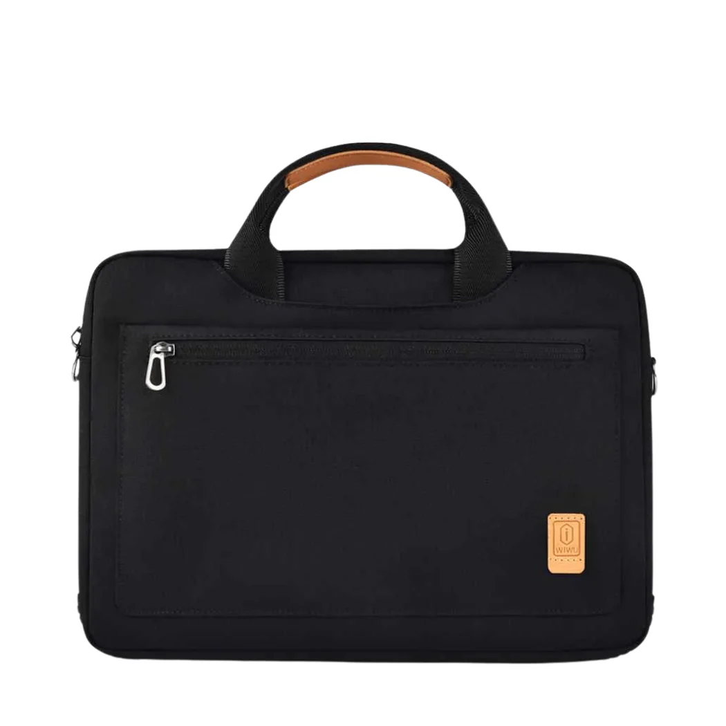Laptop Bags